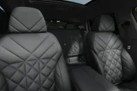 BMW X6 (Seria X) din 2025 cu 22.401 km - oferta BMW199464 - foto 2