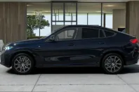 BMW X6 (Seria X) din 2025 cu 22.401 km - oferta BMW199464 - foto 3