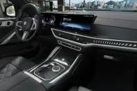 BMW X6 (Seria X) din 2025 cu 22.401 km - oferta BMW199464 - foto 4