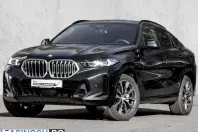 BMW X6 (Seria X) din 2025 cu 24.953 km - oferta BMW199465 - foto 1