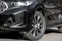 BMW X6 (Seria X) din 2025 cu 24.953 km - oferta BMW199465 - foto 2