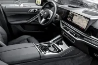 BMW X6 (Seria X) din 2025 cu 24.953 km - oferta BMW199465 - foto 3