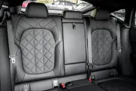 BMW X6 (Seria X) din 2025 cu 24.953 km - oferta BMW199465 - foto 4