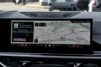 BMW X6 (Seria X) din 2025 cu 24.953 km - oferta BMW199465 - foto 6