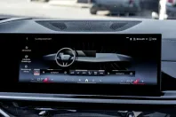 BMW X6 (Seria X) din 2025 cu 24.953 km - oferta BMW199465 - foto 7