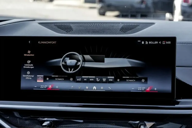 BMW X6 (Seria X) din 2025 cu 24.953 km - oferta BMW199465 - foto 7