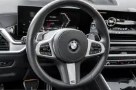 BMW X6 (Seria X) din 2025 cu 24.953 km - oferta BMW199465 - foto 8