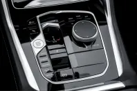 BMW X6 (Seria X) din 2025 cu 24.953 km - oferta BMW199465 - foto 9