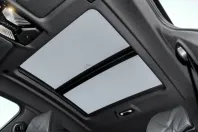 BMW X6 (Seria X) din 2025 cu 24.953 km - oferta BMW199465 - foto 10