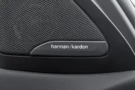 BMW X6 (Seria X) din 2025 cu 24.953 km - oferta BMW199465 - foto 11