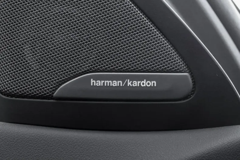 BMW X6 (Seria X) din 2025 cu 24.953 km - oferta BMW199465 - foto 11