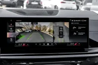 BMW X6 (Seria X) din 2025 cu 24.953 km - oferta BMW199465 - foto 12