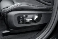 BMW X6 (Seria X) din 2025 cu 24.953 km - oferta BMW199465 - foto 13