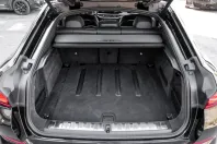 BMW X6 (Seria X) din 2025 cu 24.953 km - oferta BMW199465 - foto 14