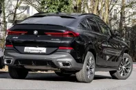 BMW X6 (Seria X) din 2025 cu 24.953 km - oferta BMW199465 - foto 15