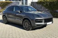 Porsche Cayenne din 2023 cu 45.262 km - oferta POR199466 - foto 1