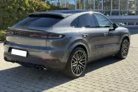 Porsche Cayenne din 2023 cu 45.262 km - oferta POR199466 - foto 2