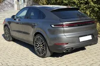 Porsche Cayenne din 2023 cu 45.262 km - oferta POR199466 - foto 3