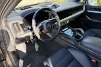 Porsche Cayenne din 2023 cu 45.262 km - oferta POR199466 - foto 4