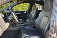 Porsche Cayenne din 2023 cu 45.262 km - oferta POR199466 - foto 6