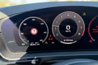 Porsche Cayenne din 2023 cu 45.262 km - oferta POR199466 - foto 7