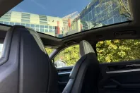 Porsche Cayenne din 2023 cu 45.262 km - oferta POR199466 - foto 9