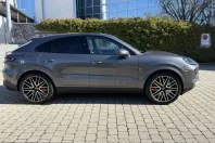 Porsche Cayenne din 2023 cu 45.262 km - oferta POR199466 - foto 10