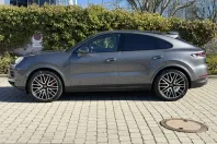 Porsche Cayenne din 2023 cu 45.262 km - oferta POR199466 - foto 11