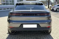 Porsche Cayenne din 2023 cu 45.262 km - oferta POR199466 - foto 13