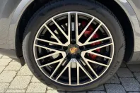 Porsche Cayenne din 2023 cu 45.262 km - oferta POR199466 - foto 14