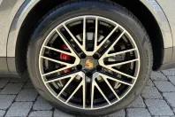 Porsche Cayenne din 2023 cu 45.262 km - oferta POR199466 - foto 15