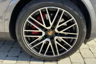 Porsche Cayenne din 2023 cu 45.262 km - oferta POR199466 - foto 17