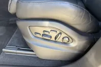 Porsche Cayenne din 2023 cu 45.262 km - oferta POR199466 - foto 18