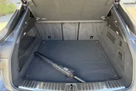 Porsche Cayenne din 2023 cu 45.262 km - oferta POR199466 - foto 19