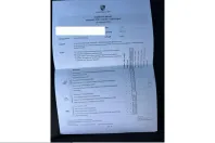 Porsche Cayenne din 2023 cu 45.262 km - oferta POR199466 - foto 20