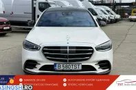 Mercedes-Benz S 250 din 2022 cu 92.000 km - oferta MER199467 - foto 1