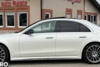 Mercedes-Benz S 250 din 2022 cu 92.000 km - oferta MER199467 - foto 4