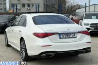 Mercedes-Benz S 250 din 2022 cu 92.000 km - oferta MER199467 - foto 6