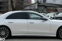 Mercedes-Benz S 250 din 2022 cu 92.000 km - oferta MER199467 - foto 10