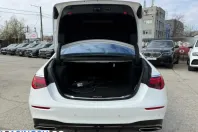 Mercedes-Benz S 250 din 2022 cu 92.000 km - oferta MER199467 - foto 13