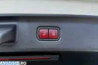 Mercedes-Benz S 250 din 2022 cu 92.000 km - oferta MER199467 - foto 14
