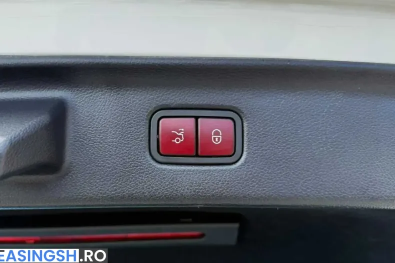 Mercedes-Benz S 250 din 2022 cu 92.000 km - oferta MER199467 - foto 14