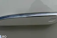 Mercedes-Benz S 250 din 2022 cu 92.000 km - oferta MER199467 - foto 15