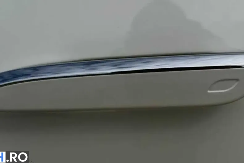 Mercedes-Benz S 250 din 2022 cu 92.000 km - oferta MER199467 - foto 15