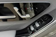 Mercedes-Benz S 250 din 2022 cu 92.000 km - oferta MER199467 - foto 17