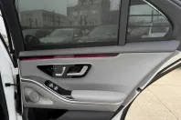 Mercedes-Benz S 250 din 2022 cu 92.000 km - oferta MER199467 - foto 18