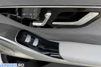 Mercedes-Benz S 250 din 2022 cu 92.000 km - oferta MER199467 - foto 19