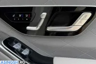 Mercedes-Benz S 250 din 2022 cu 92.000 km - oferta MER199467 - foto 20