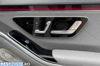 Mercedes-Benz S 250 din 2022 cu 92.000 km - oferta MER199467 - foto 22