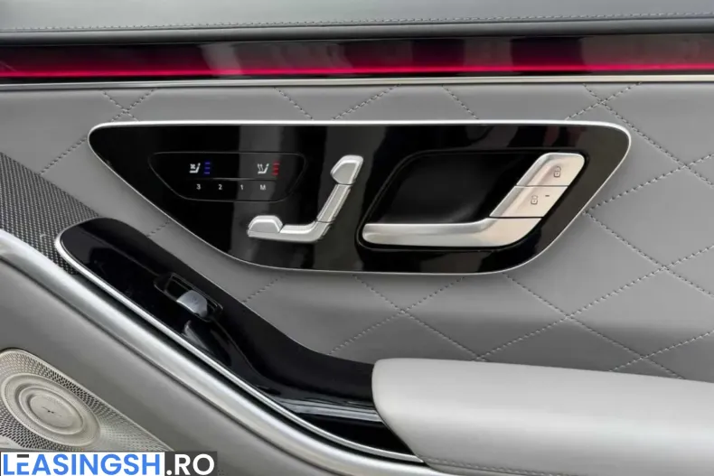 Mercedes-Benz S 250 din 2022 cu 92.000 km - oferta MER199467 - foto 22